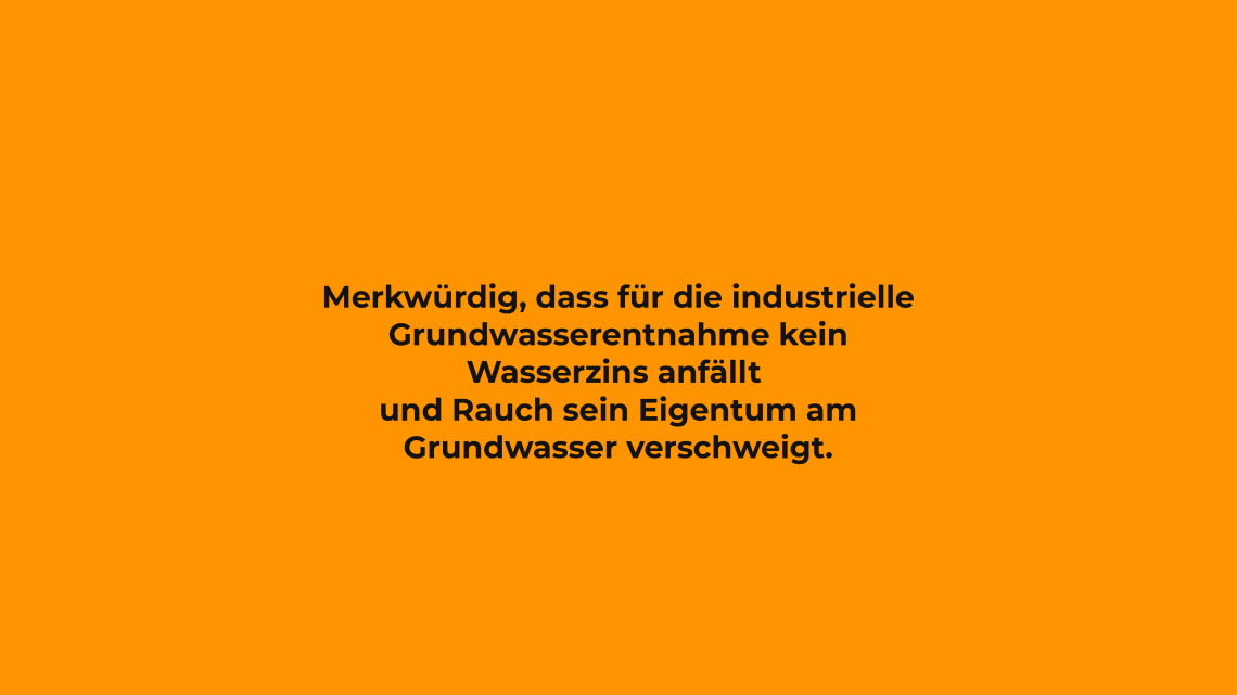 12_Eigentum_Wasser_Wasserzins-1