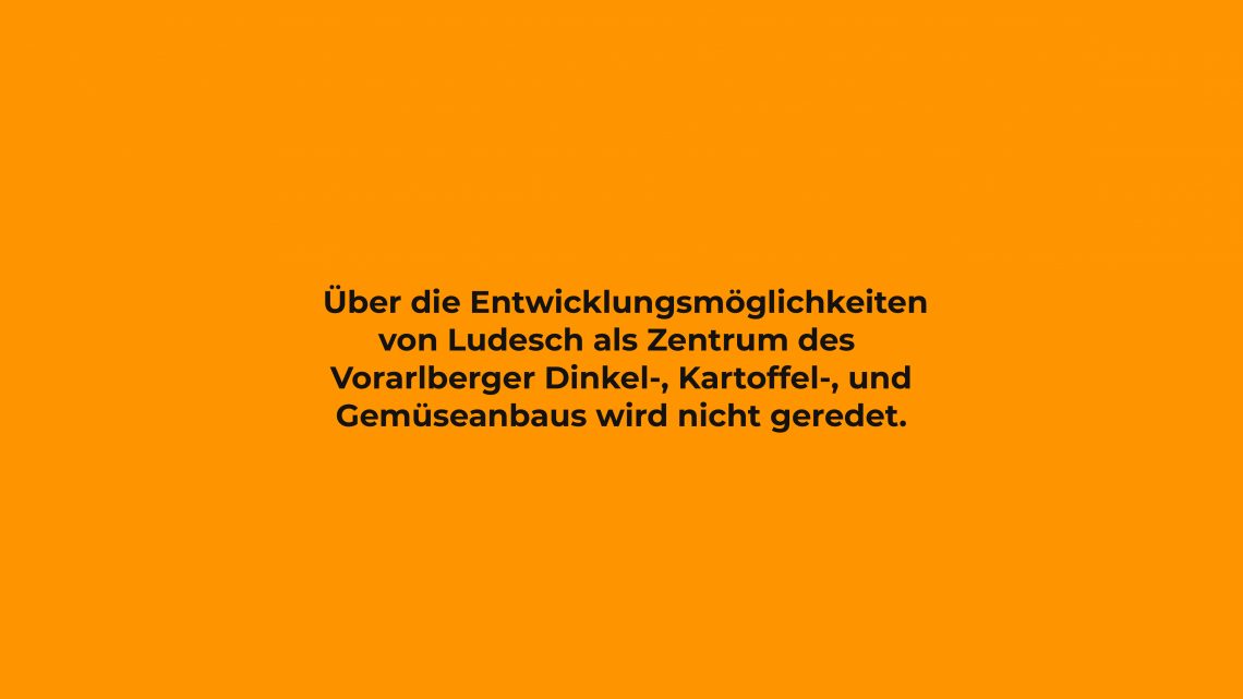 14_Entwicklungsmöglichkeiten-1