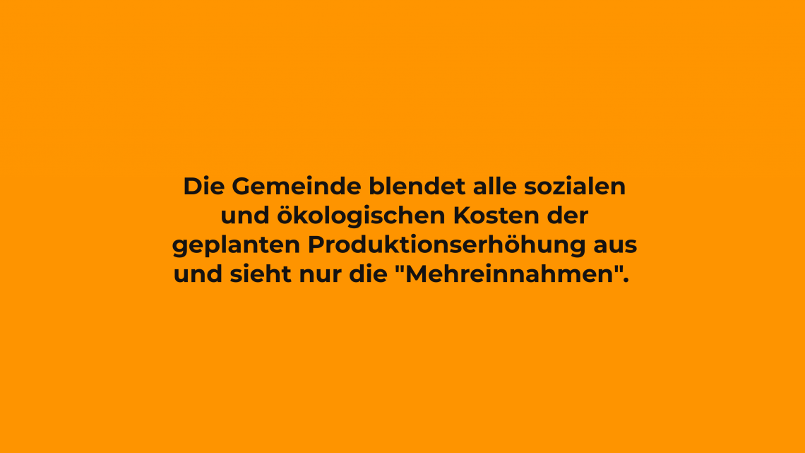 15_2_Geld_soziale_ökologische_Kosten-1