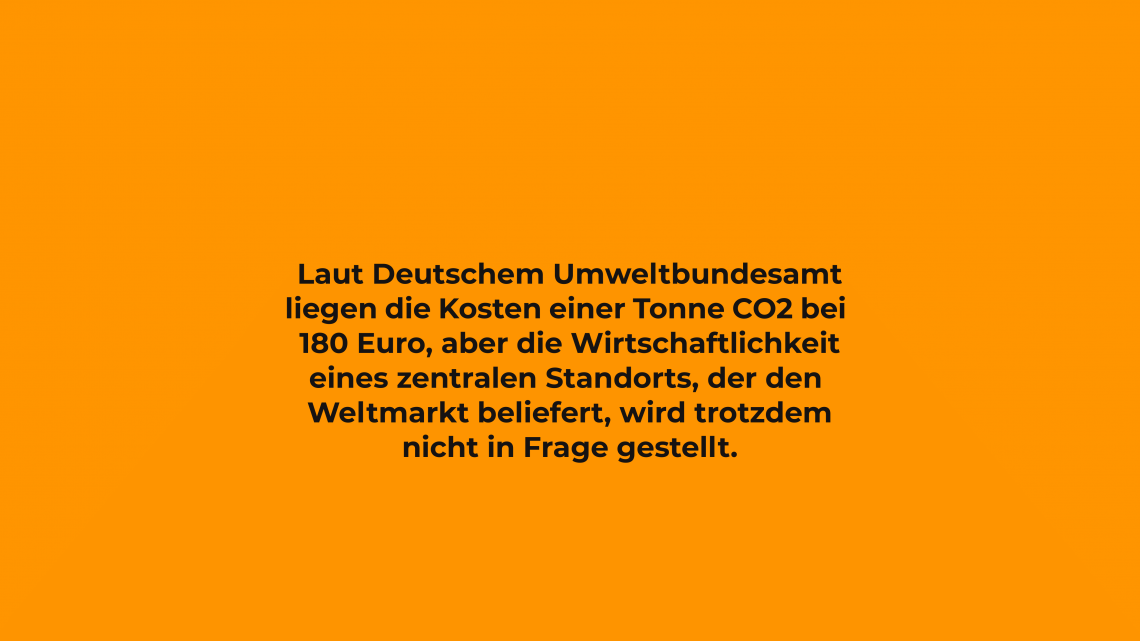 1_co2-1