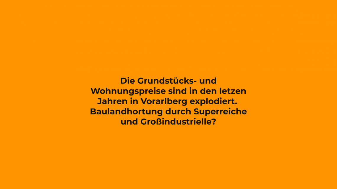 2_Baulandhortung-1
