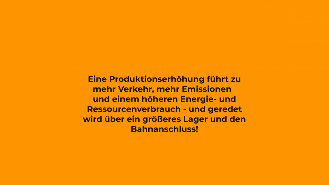 3_Emissionen-1