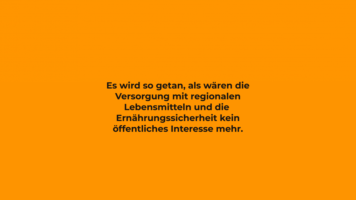 4_Ernährungssicherheit-1