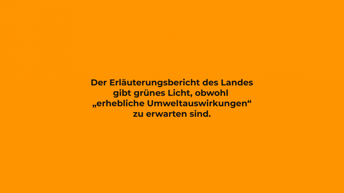 5_grünes_Licht-1