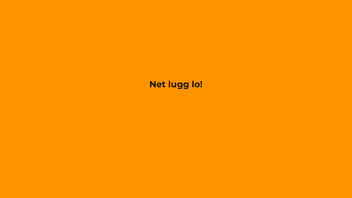 7_Net_Lugg_Lo-1