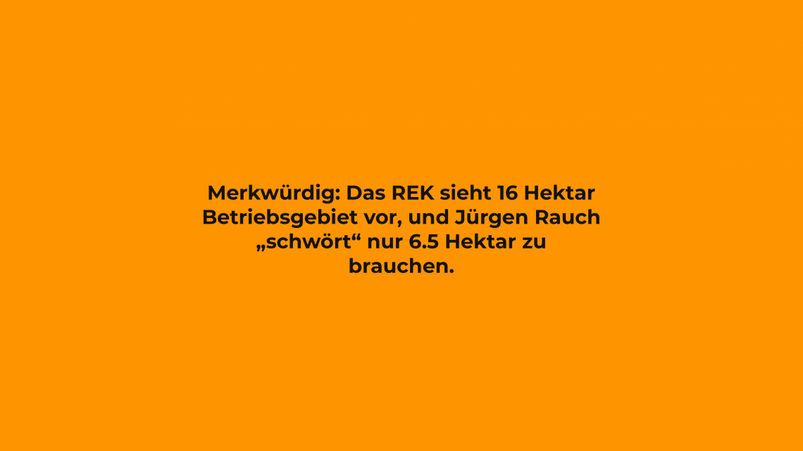 8_REK_Rauch-1