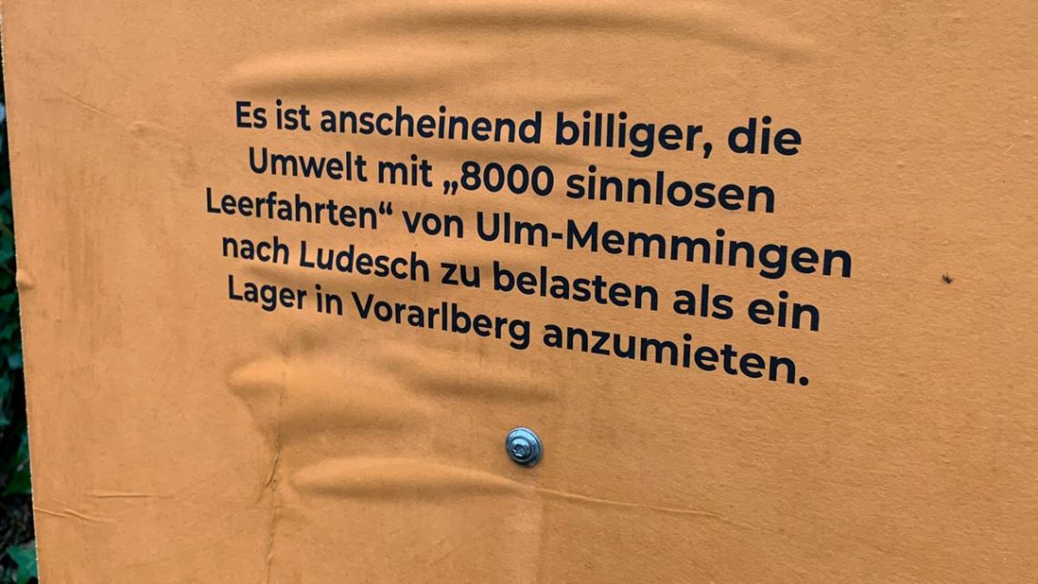 IMG-20191108-WA0014