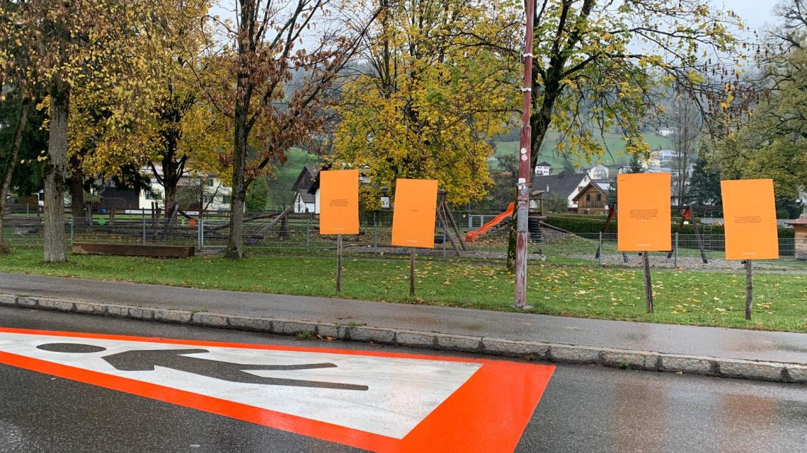 IMG-20191108-WA0048